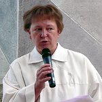 PR K. Heimann