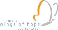 Wings of Hope